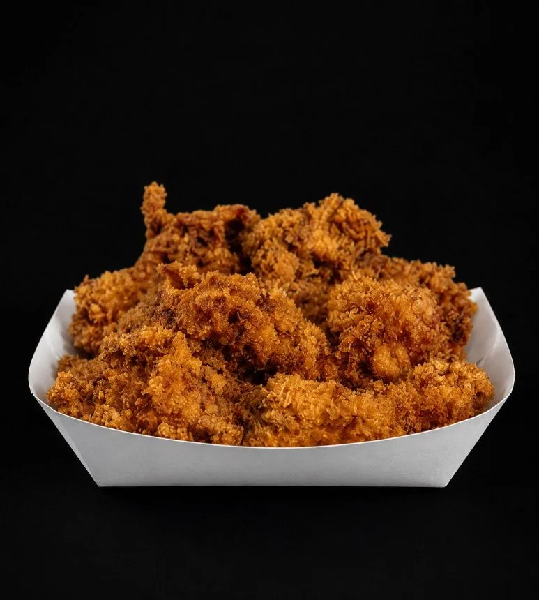 Chicken Tender