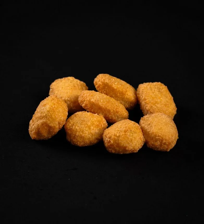 Chilli-Cheese-Nuggets