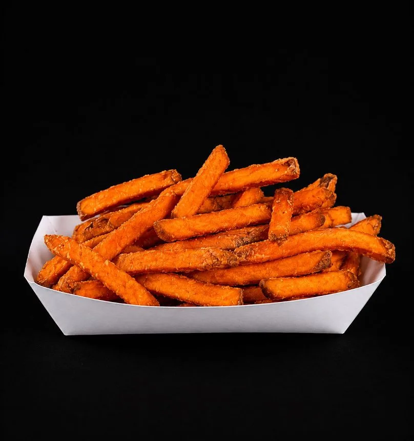 Sweetpotato