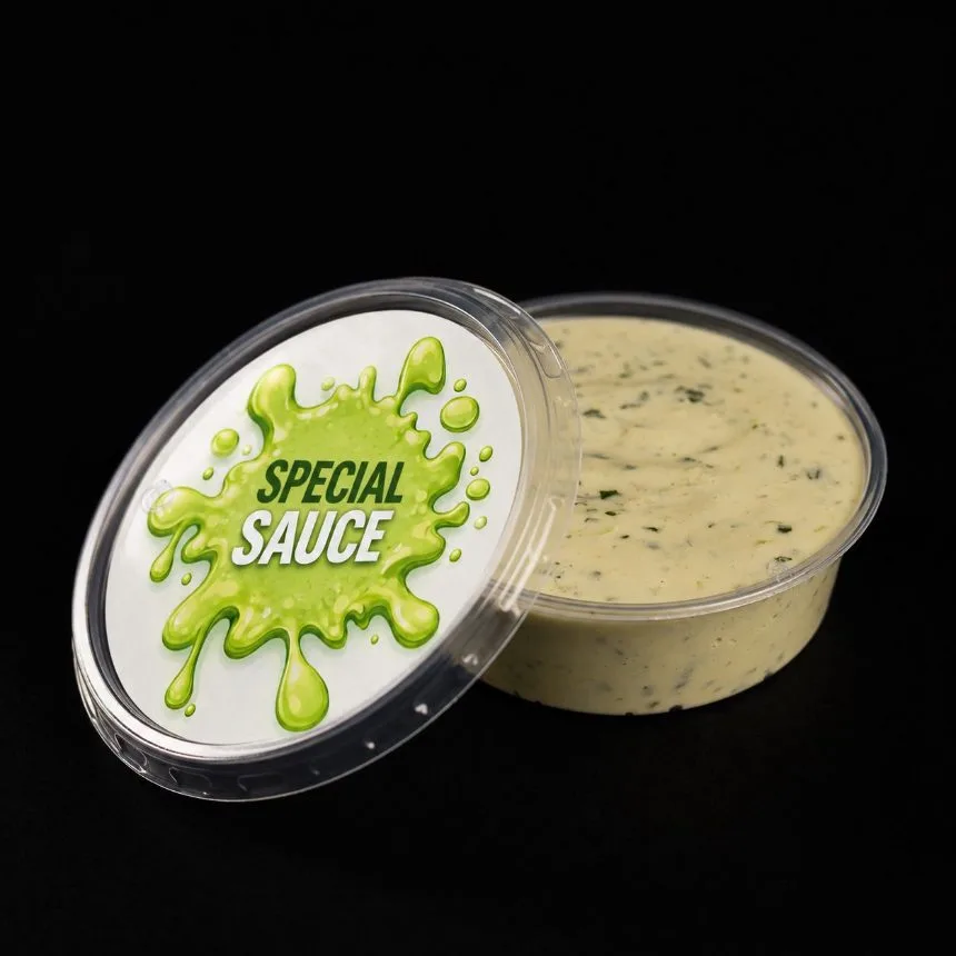 Special 50ml